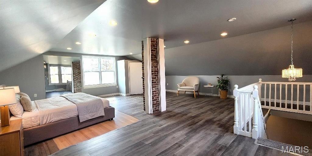 12829 Spanish Pond Road St. Louis, MO 63138 - Photo 22 of 37 Gallery Image 22