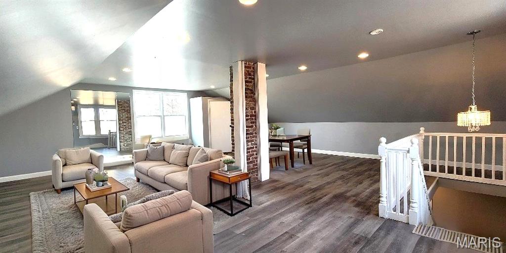 12829 Spanish Pond Road St. Louis, MO 63138 - Photo 23 of 37 Gallery Image 23
