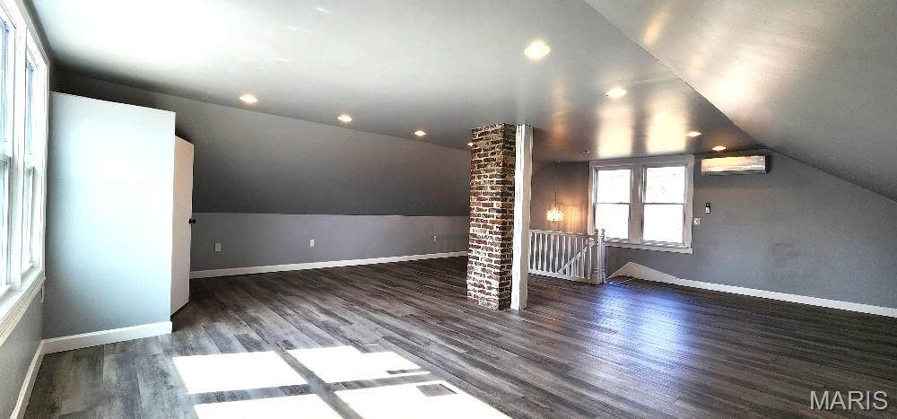 12829 Spanish Pond Road St. Louis, MO 63138 - Photo 24 of 37 Gallery Image 24