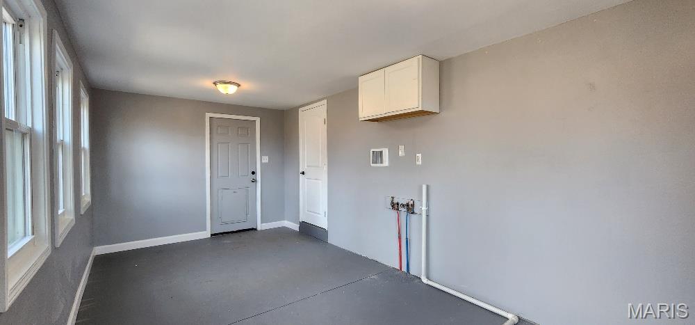 12829 Spanish Pond Road St. Louis, MO 63138 - Photo 25 of 37 Gallery Image 25