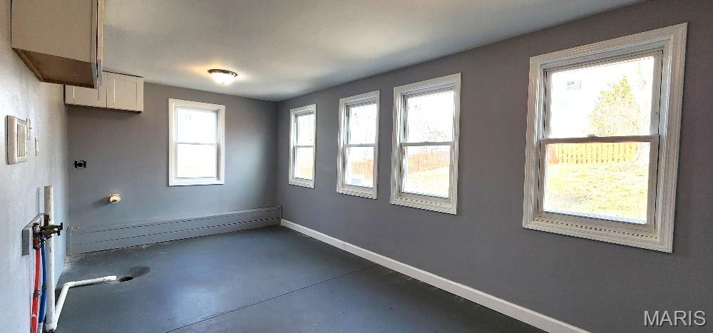 12829 Spanish Pond Road St. Louis, MO 63138 - Photo 26 of 37 Gallery Image 26