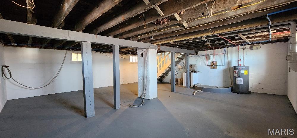 12829 Spanish Pond Road St. Louis, MO 63138 - Photo 27 of 37 Gallery Image 27