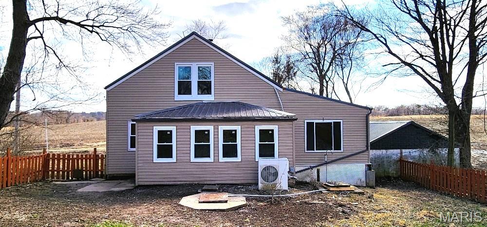 12829 Spanish Pond Road St. Louis, MO 63138 - Photo 30 of 37 Gallery Image 30