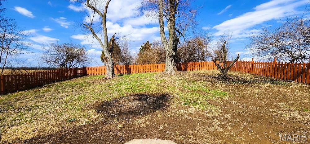 12829 Spanish Pond Road St. Louis, MO 63138 - Photo 31 of 37 Gallery Image 31
