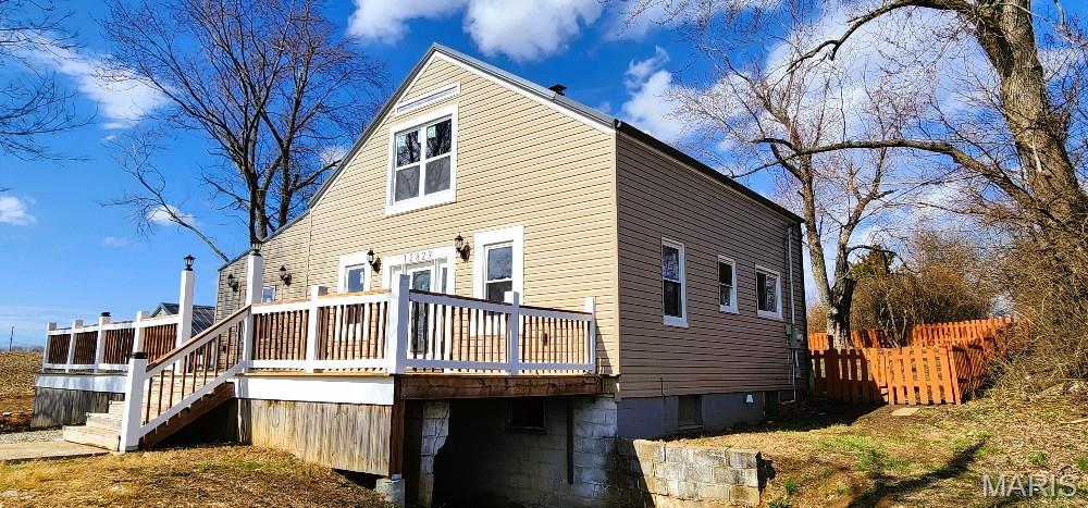 12829 Spanish Pond Road St. Louis, MO 63138 - Photo 32 of 37 Gallery Image 32