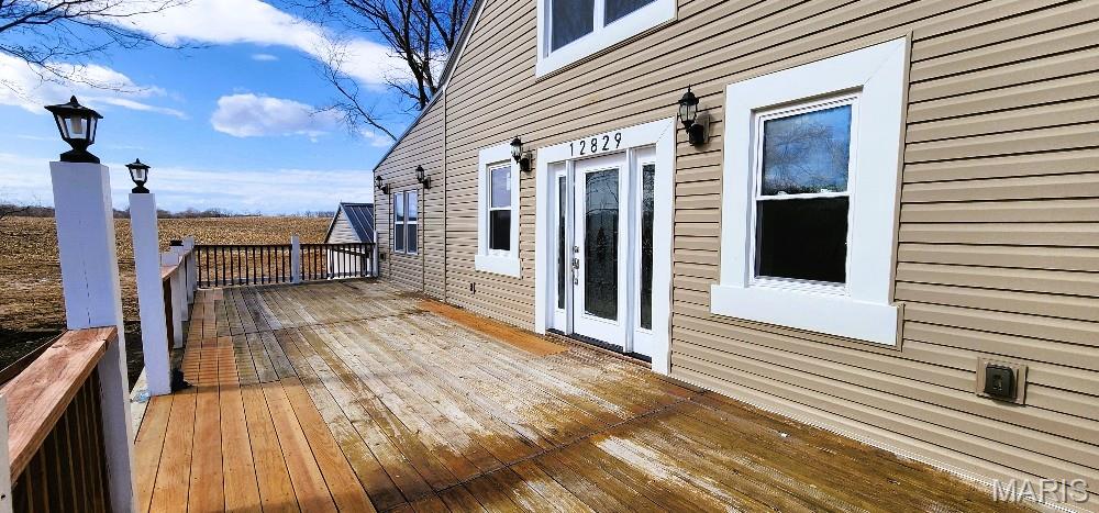 12829 Spanish Pond Road St. Louis, MO 63138 - Photo 35 of 37 Gallery Image 35