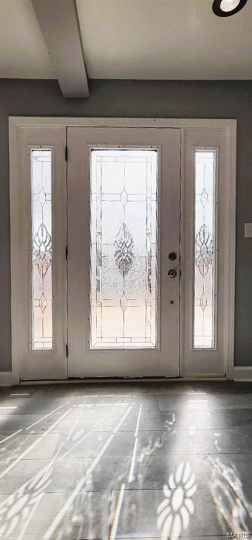 12829 Spanish Pond Road St. Louis, MO 63138 - Photo 36 of 37 Gallery Image 36