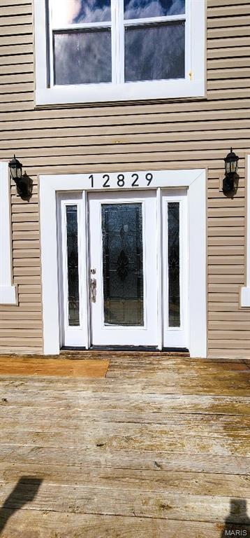 12829 Spanish Pond Road St. Louis, MO 63138 - Photo 37 of 37 Gallery Image 37