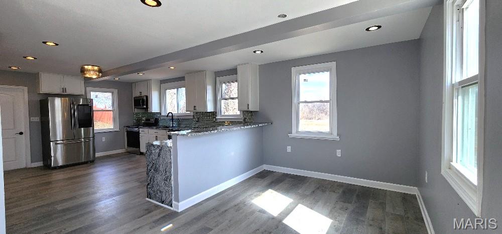 12829 Spanish Pond Road St. Louis, MO 63138 - Photo 4 of 37 Gallery Image 4