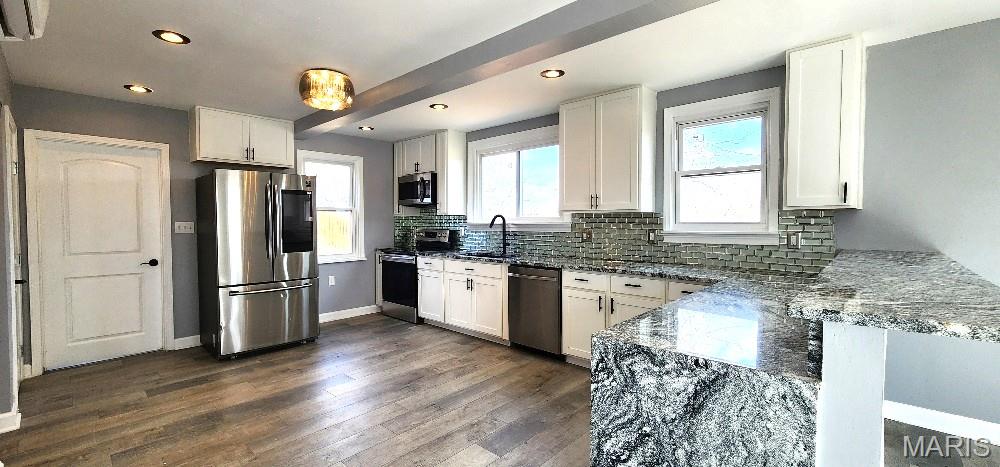 12829 Spanish Pond Road St. Louis, MO 63138 - Photo 5 of 37 Gallery Image 5