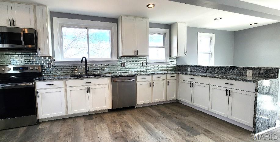 12829 Spanish Pond Road St. Louis, MO 63138 - Photo 6 of 37 Gallery Image 6