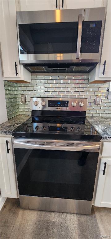 12829 Spanish Pond Road St. Louis, MO 63138 - Photo 8 of 37 Gallery Image 8
