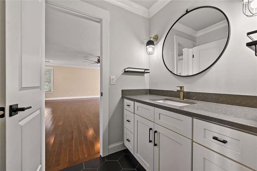 861 Bailey Woods Road Dacula, GA 30019 - Photo 39 of 65 Gallery Image 39