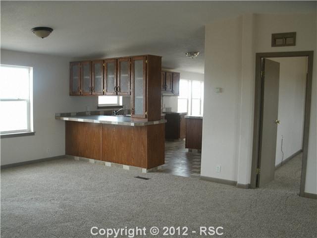 5555 South Rush Road Rush, CO 80833 - Photo 4 of 12