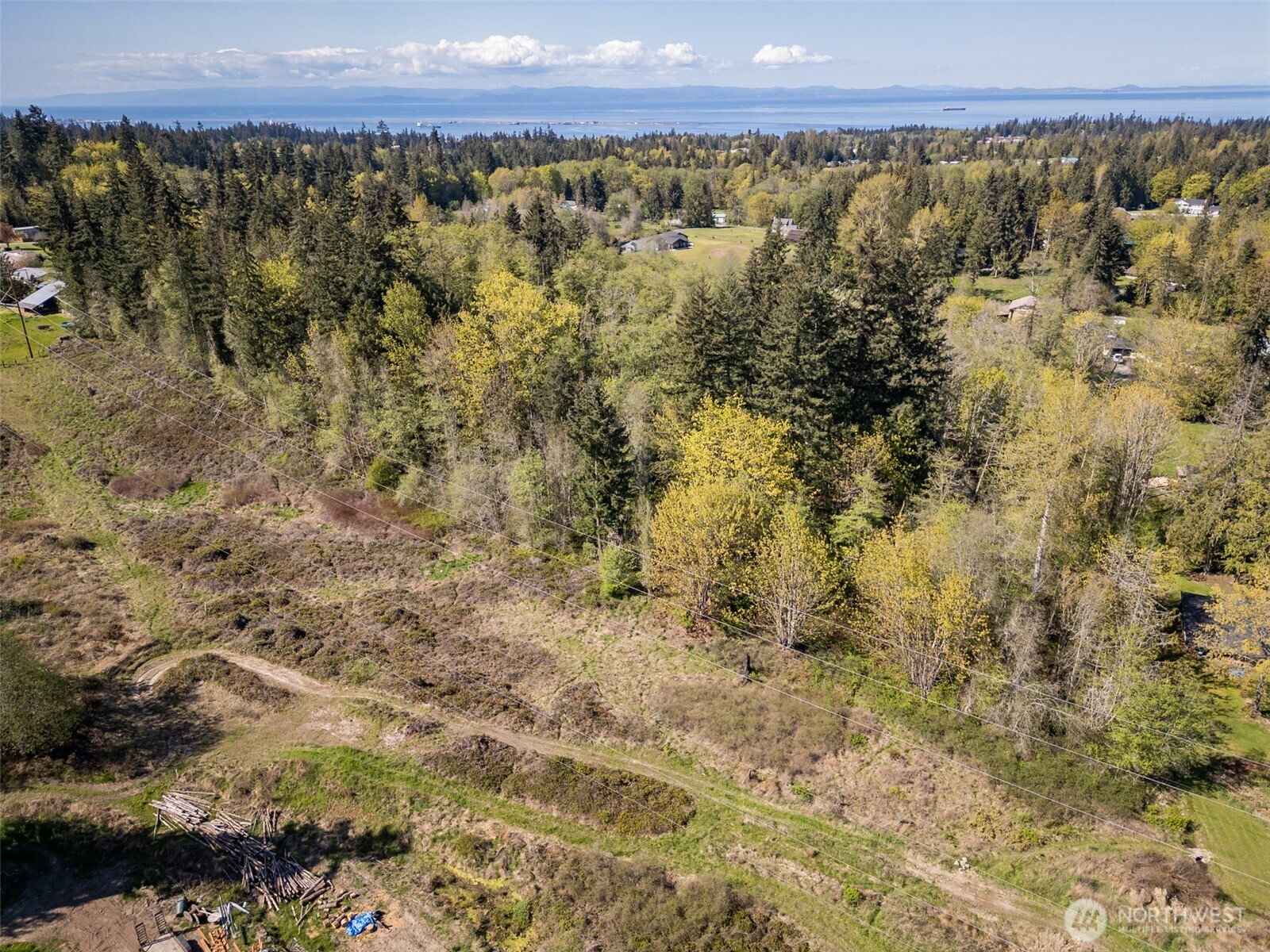 0 Roy Street Port Angeles, WA 98362 - Photo 23 of 23