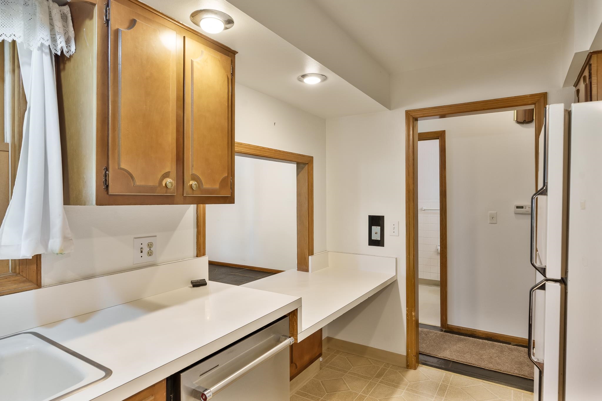 5537 Guilford Road Rockford, IL 61107 - Photo 21 of 46