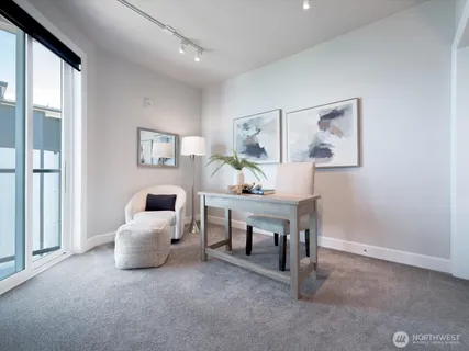 $1,575,000 | 4961 Main Street, Unit 701, Tacoma, WA 98407
