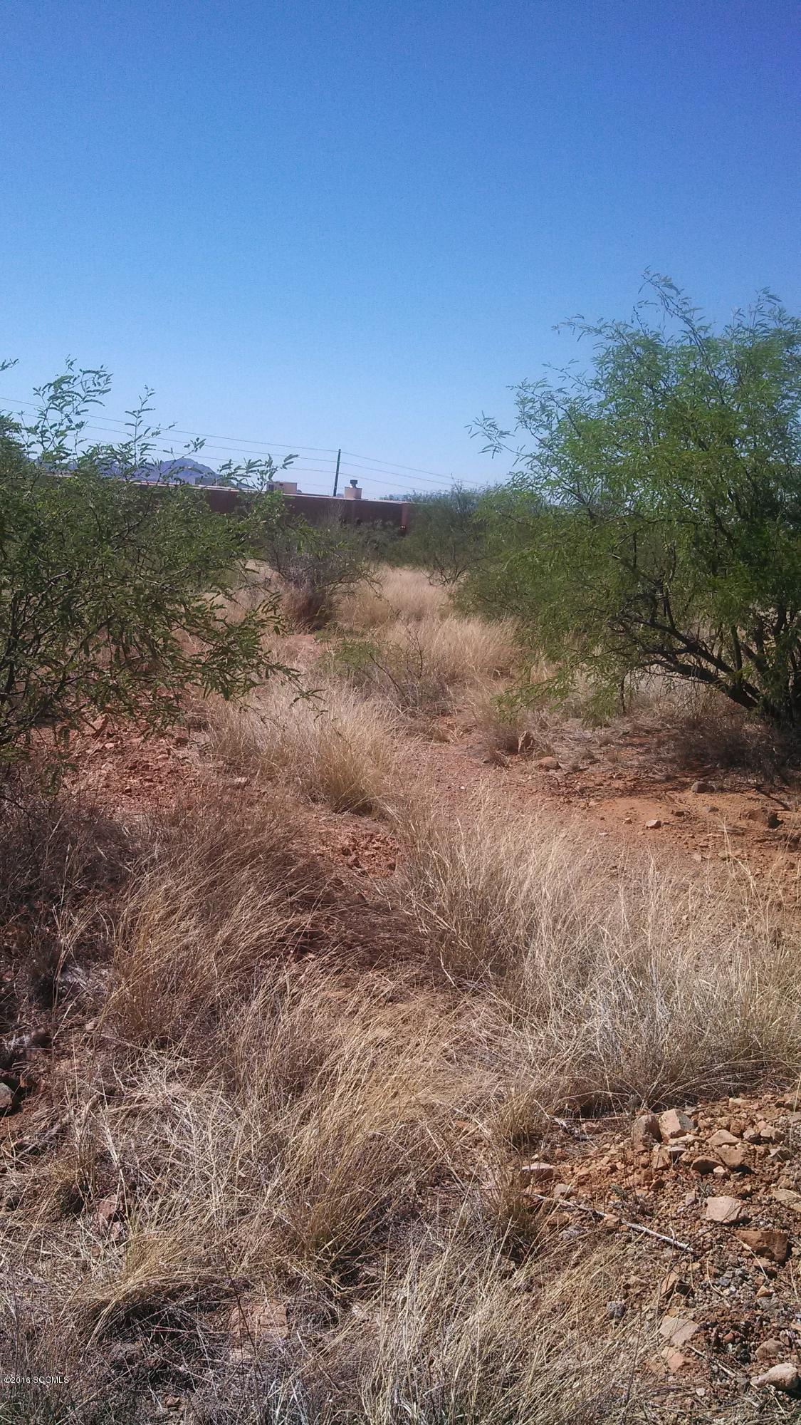 1500 Diablo Court Rio Rico, AZ 85648 - Photo 1 of 3