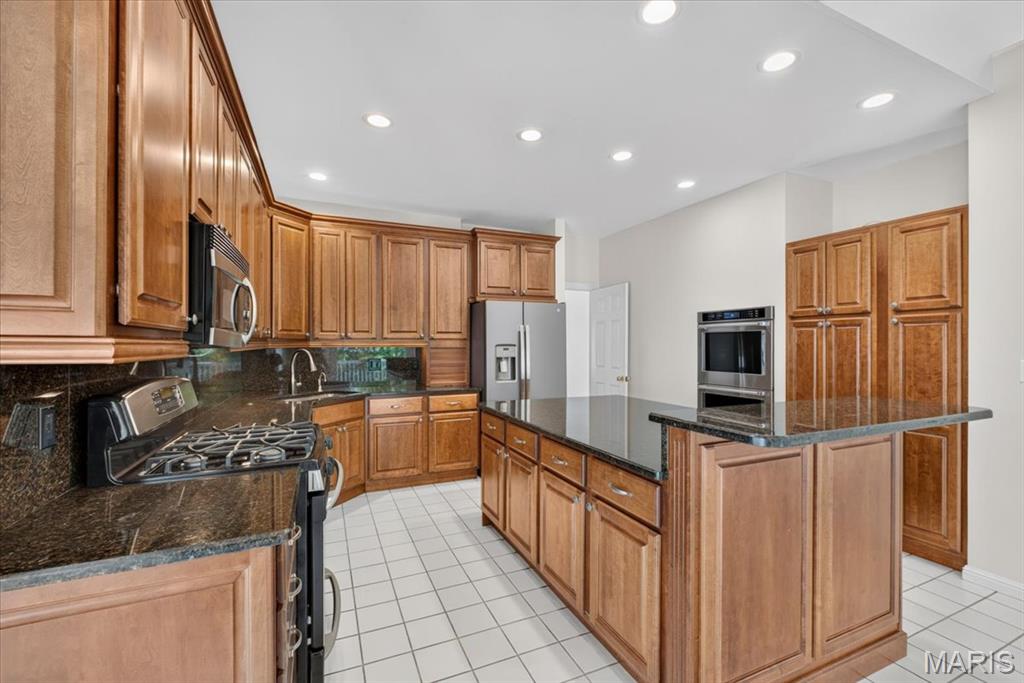 16557 Baxter Forest Ridge Drive Chesterfield, MO 63005 - Photo 20 of 67