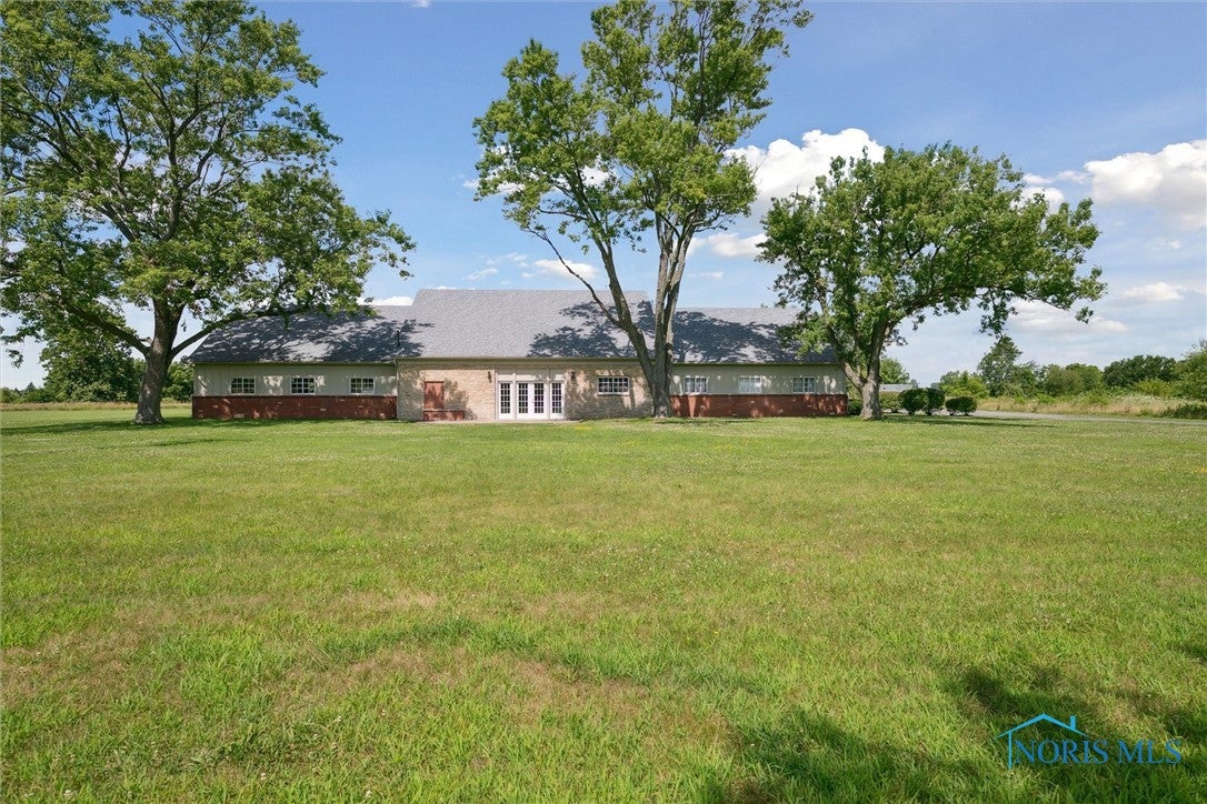 7420 Noward Road Waterville, OH 43566 - Photo 39 of 50 Gallery Image 39