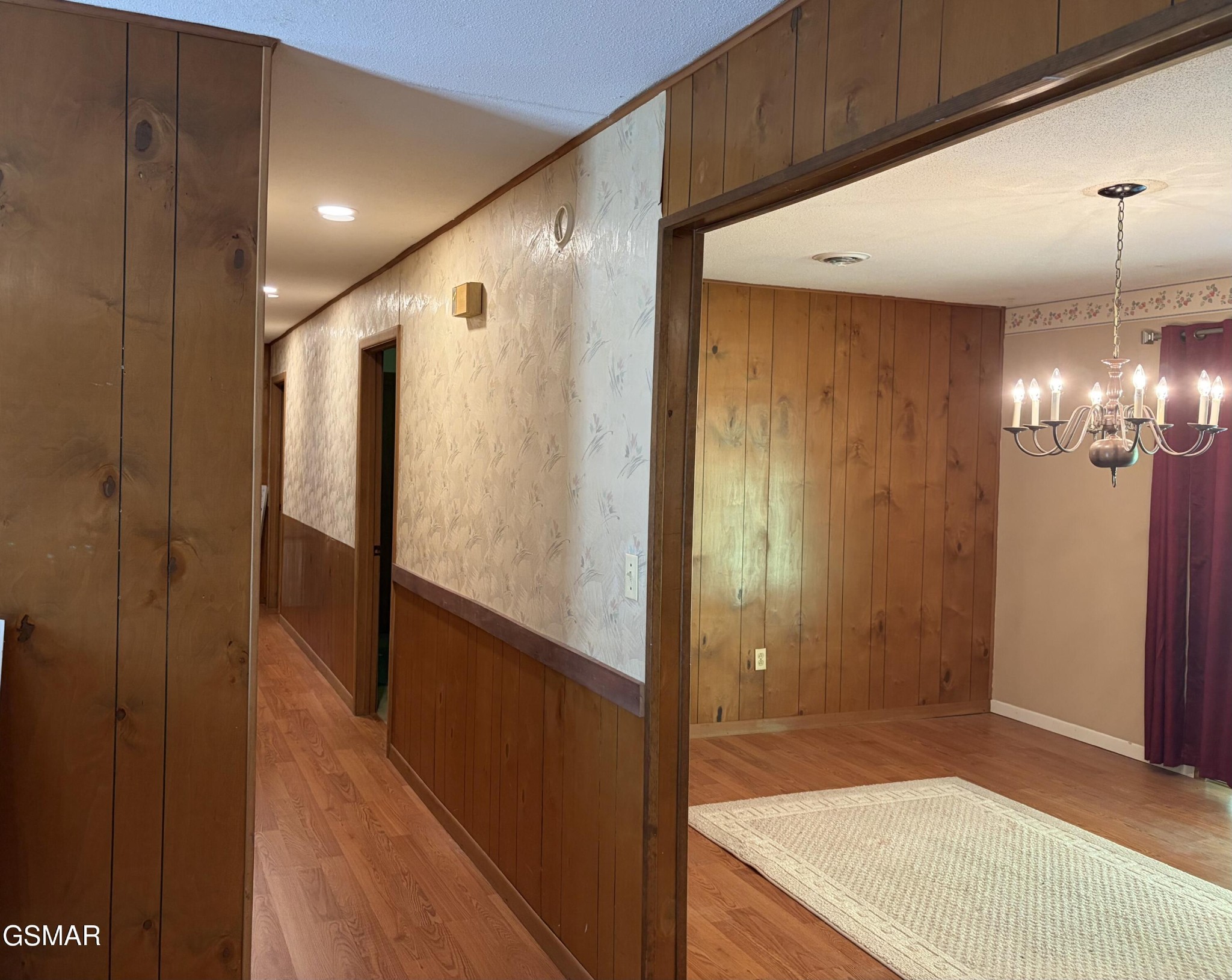 827 Murphy Road Sevierville, TN 37862 - Photo 9 of 24 Gallery Image 9