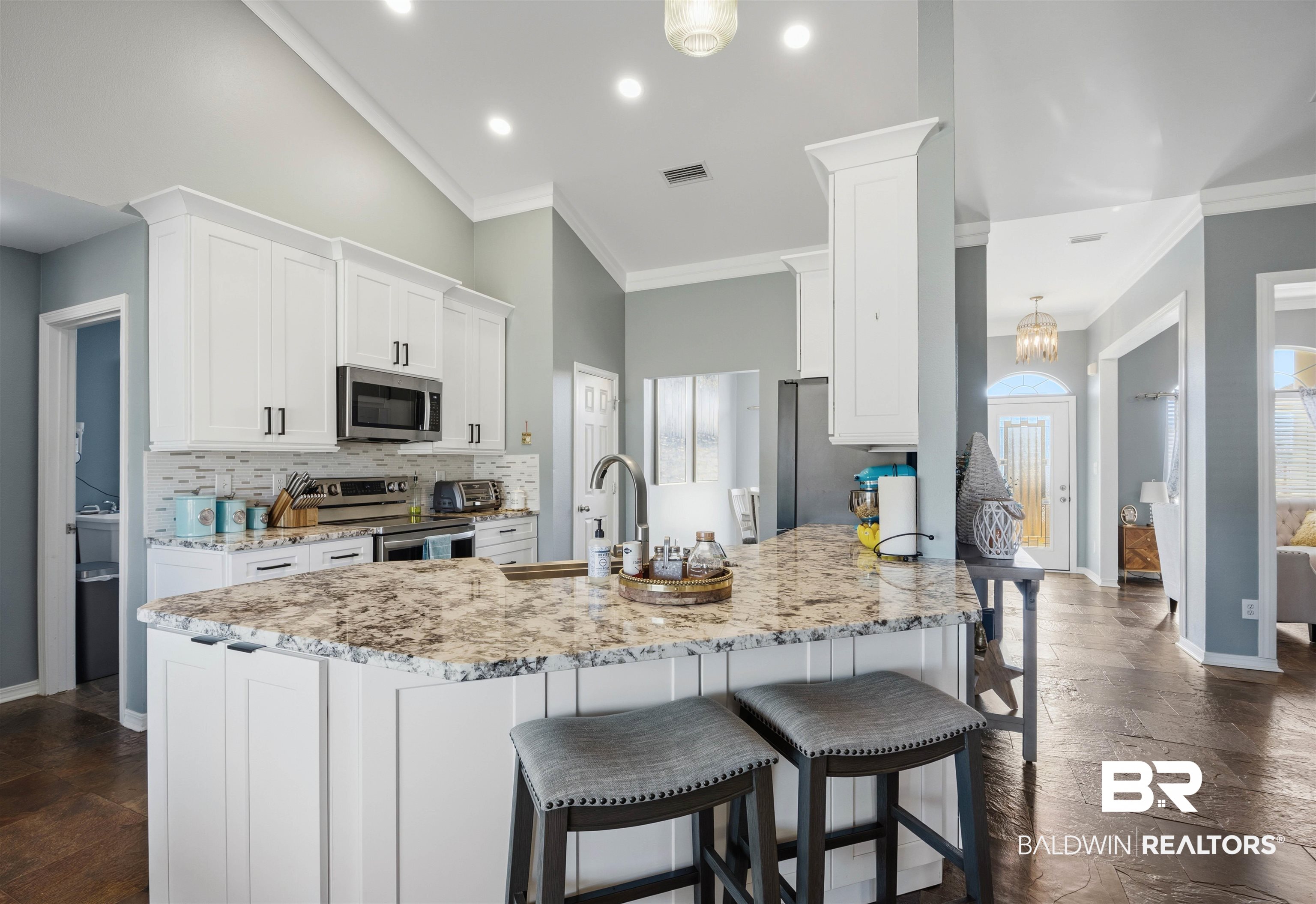420 Collinwood Loop Foley, AL 36535 - Photo 29 of 74 Gallery Image 29