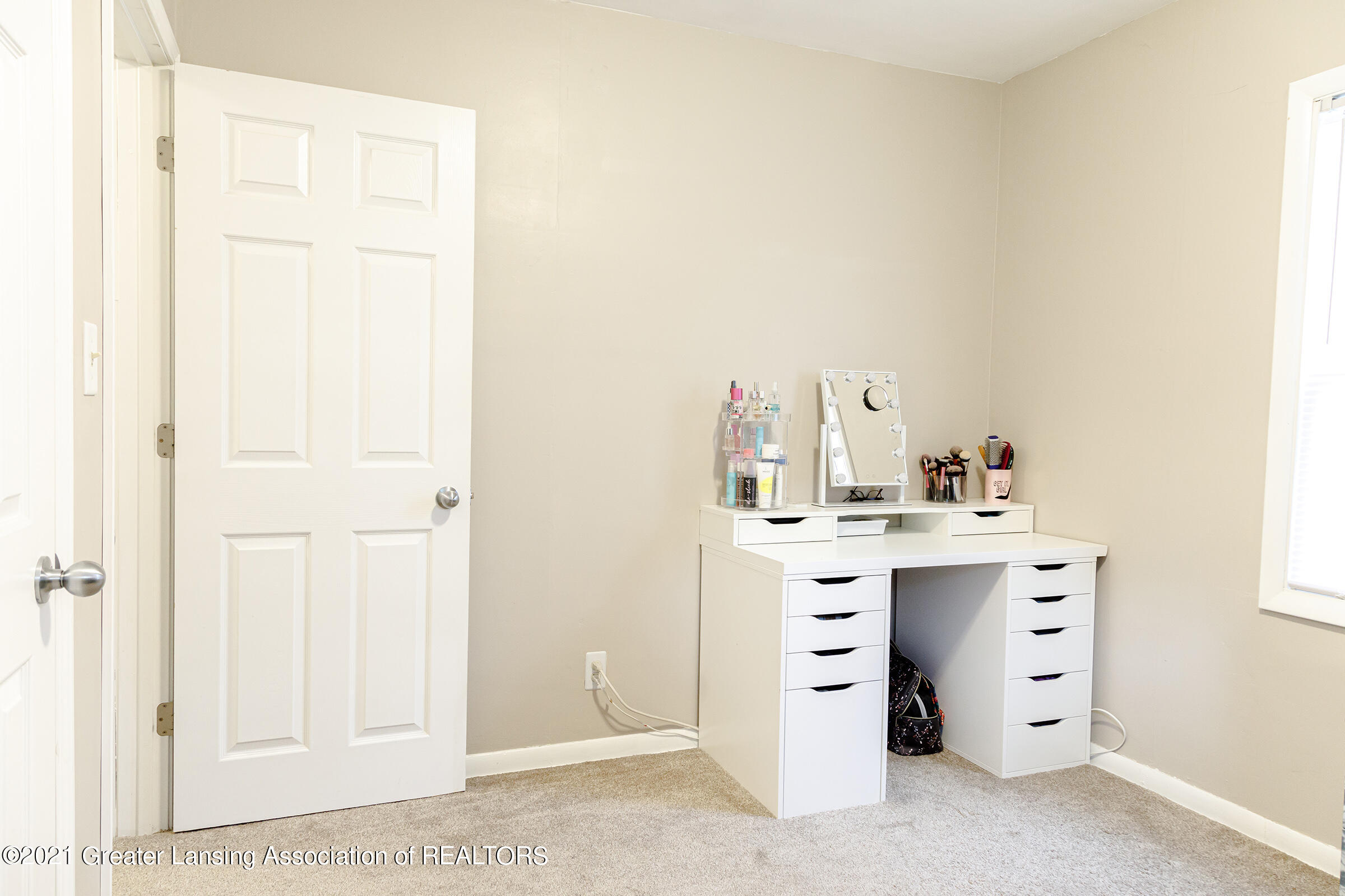 233 Stoner Road Lansing, MI 48917 - Photo 29 of 41 c5dm9009