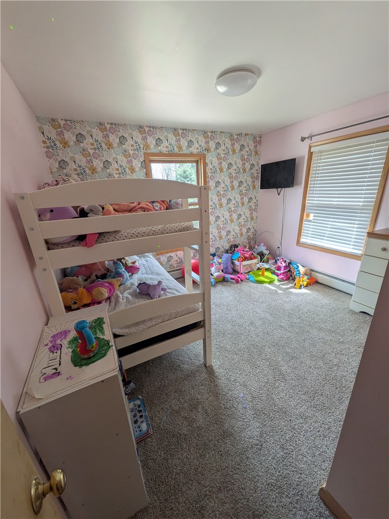 172 Albee Hill Road Van Etten, NY 14889 - Photo 11 of 27