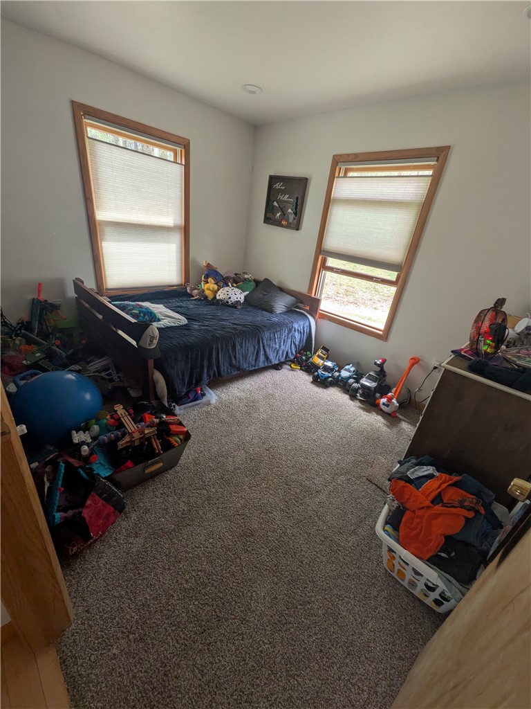 172 Albee Hill Road Van Etten, NY 14889 - Photo 12 of 27