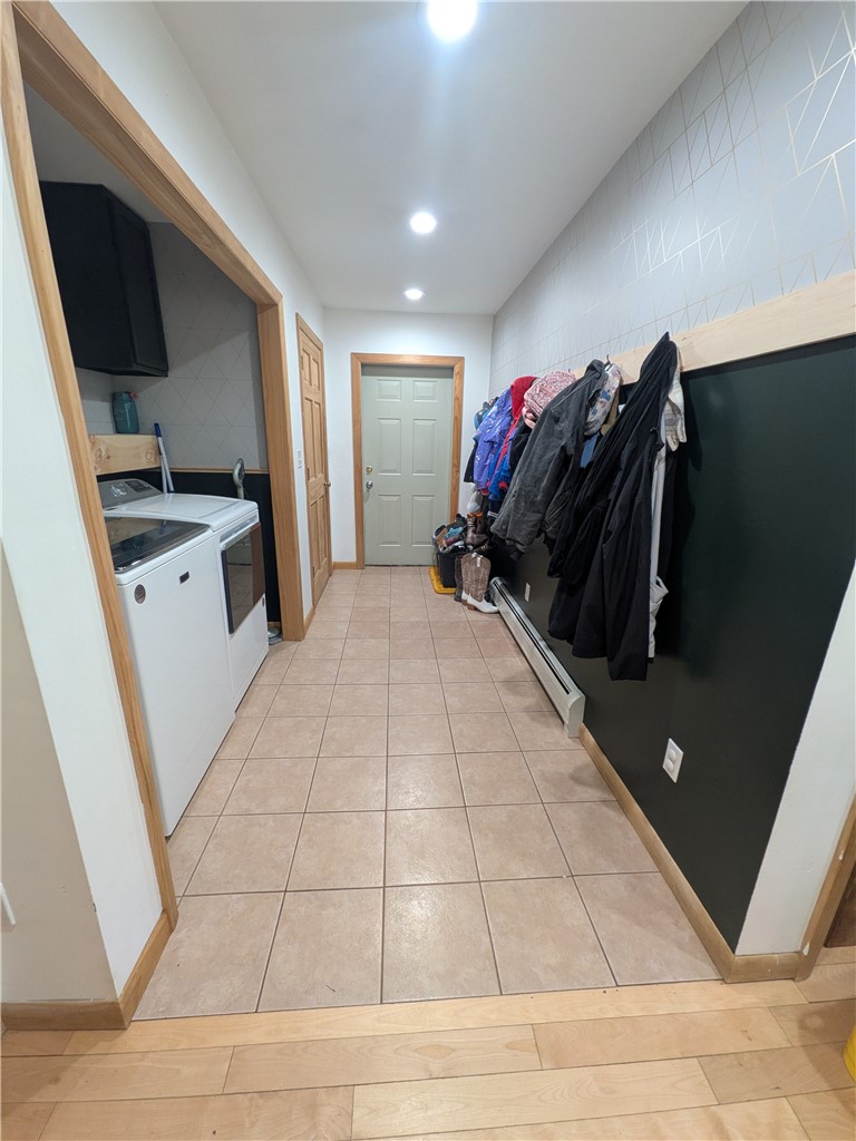 172 Albee Hill Road Van Etten, NY 14889 - Photo 13 of 27