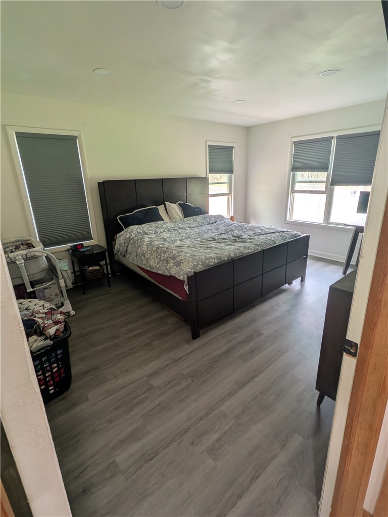 172 Albee Hill Road Van Etten, NY 14889 - Photo 14 of 27