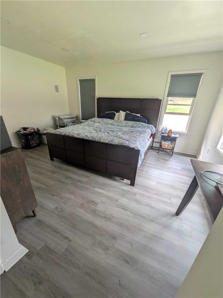 172 Albee Hill Road Van Etten, NY 14889 - Photo 15 of 27