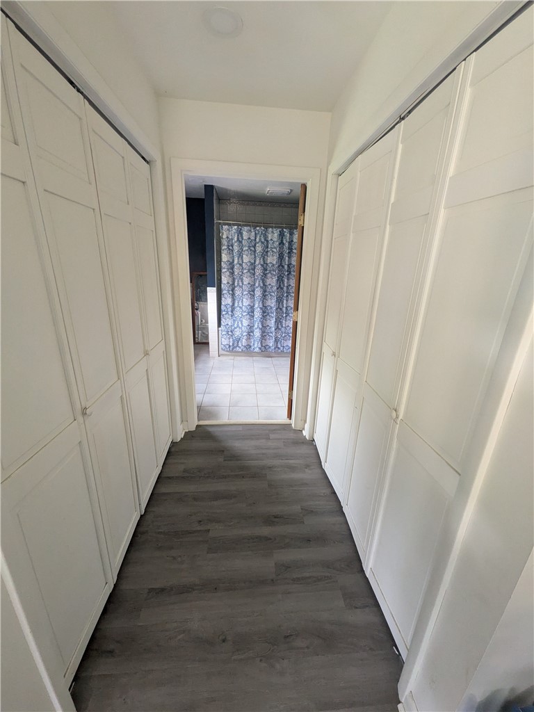 172 Albee Hill Road Van Etten, NY 14889 - Photo 16 of 27