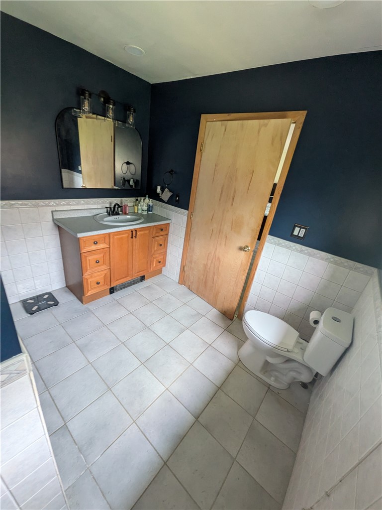 172 Albee Hill Road Van Etten, NY 14889 - Photo 17 of 27