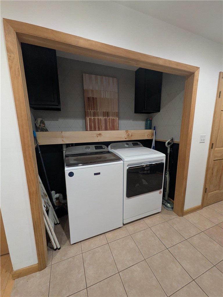 172 Albee Hill Road Van Etten, NY 14889 - Photo 18 of 27