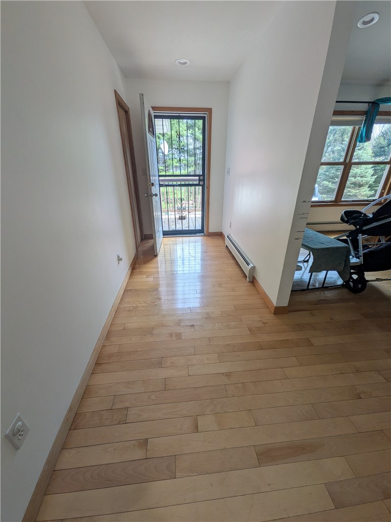 172 Albee Hill Road Van Etten, NY 14889 - Photo 19 of 27