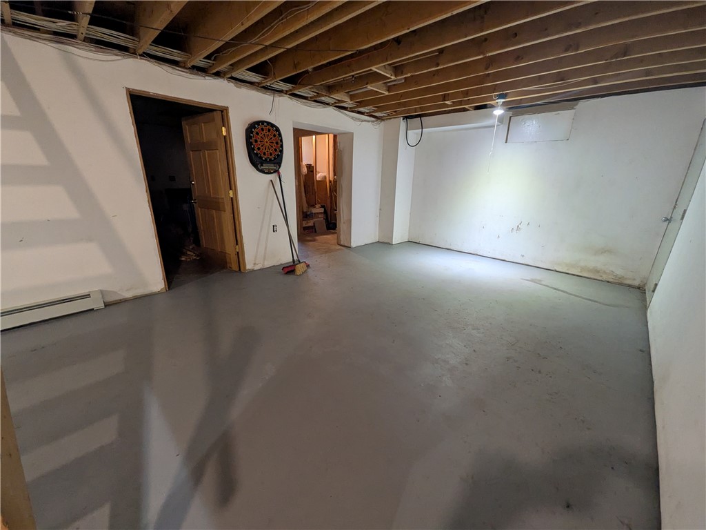 172 Albee Hill Road Van Etten, NY 14889 - Photo 20 of 27