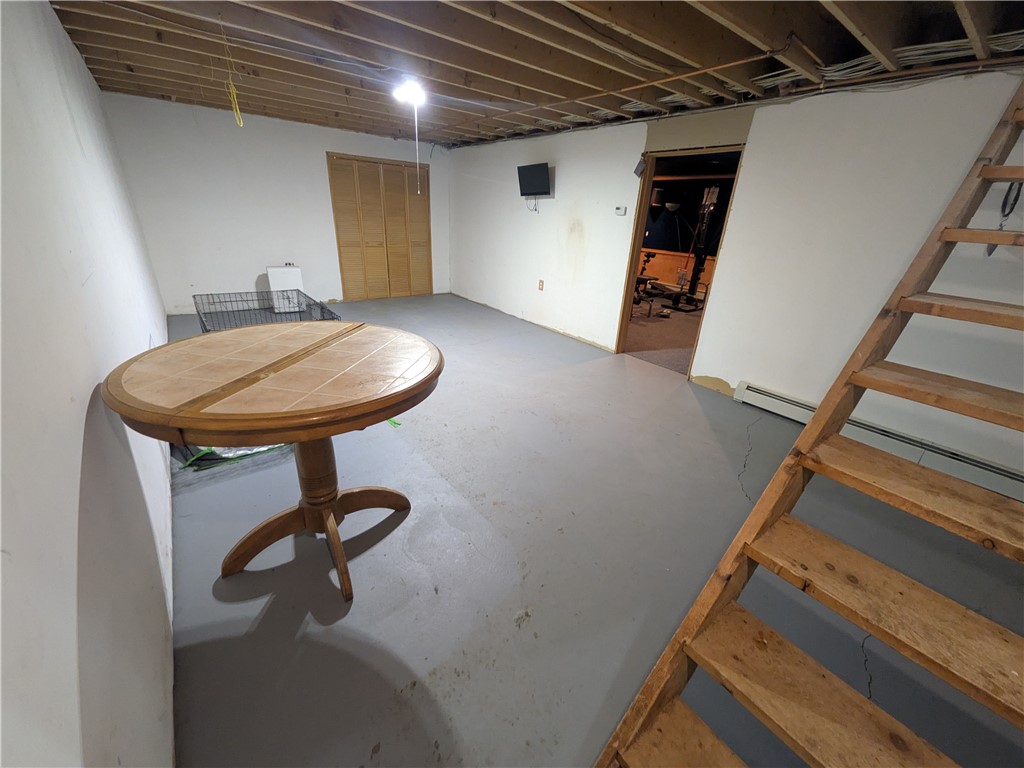 172 Albee Hill Road Van Etten, NY 14889 - Photo 21 of 27