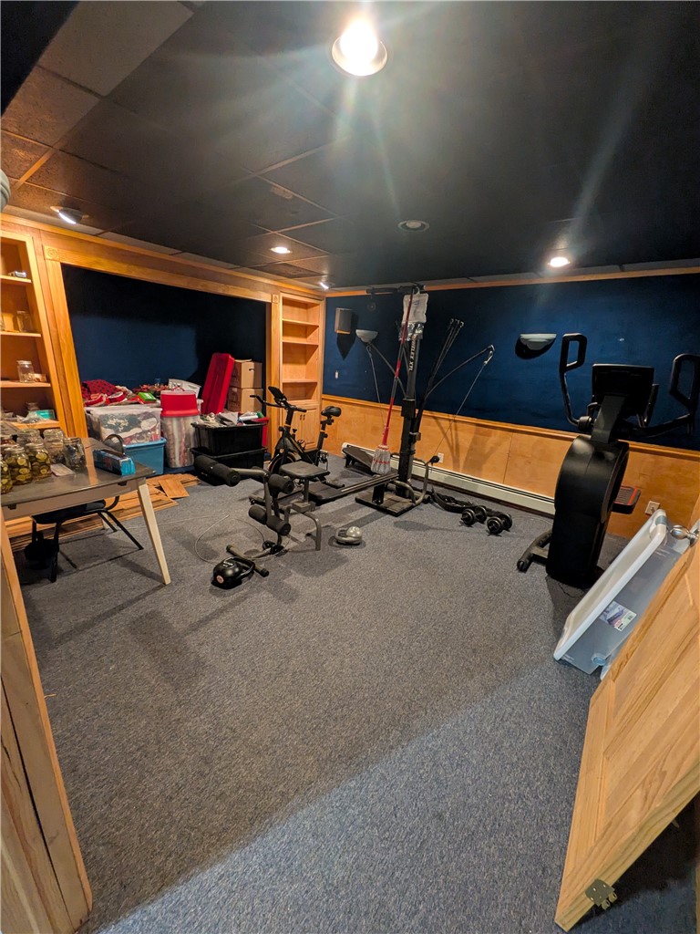 172 Albee Hill Road Van Etten, NY 14889 - Photo 22 of 27