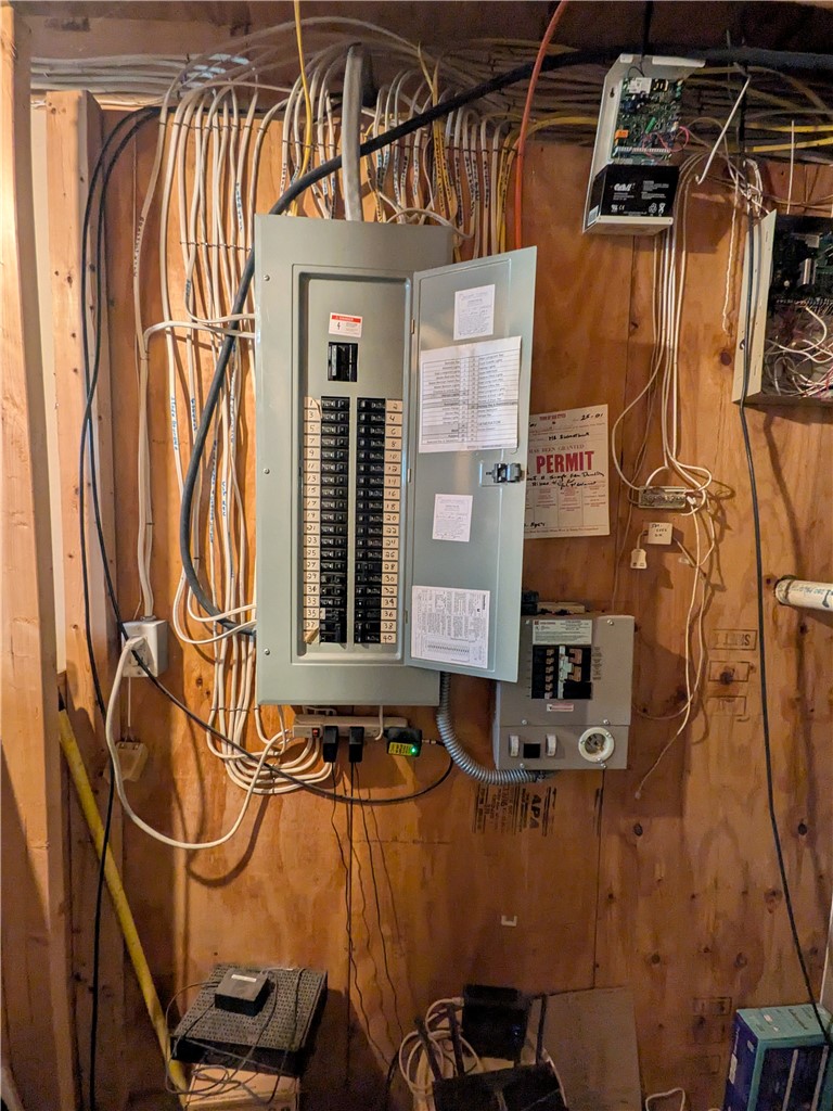 172 Albee Hill Road Van Etten, NY 14889 - Photo 23 of 27