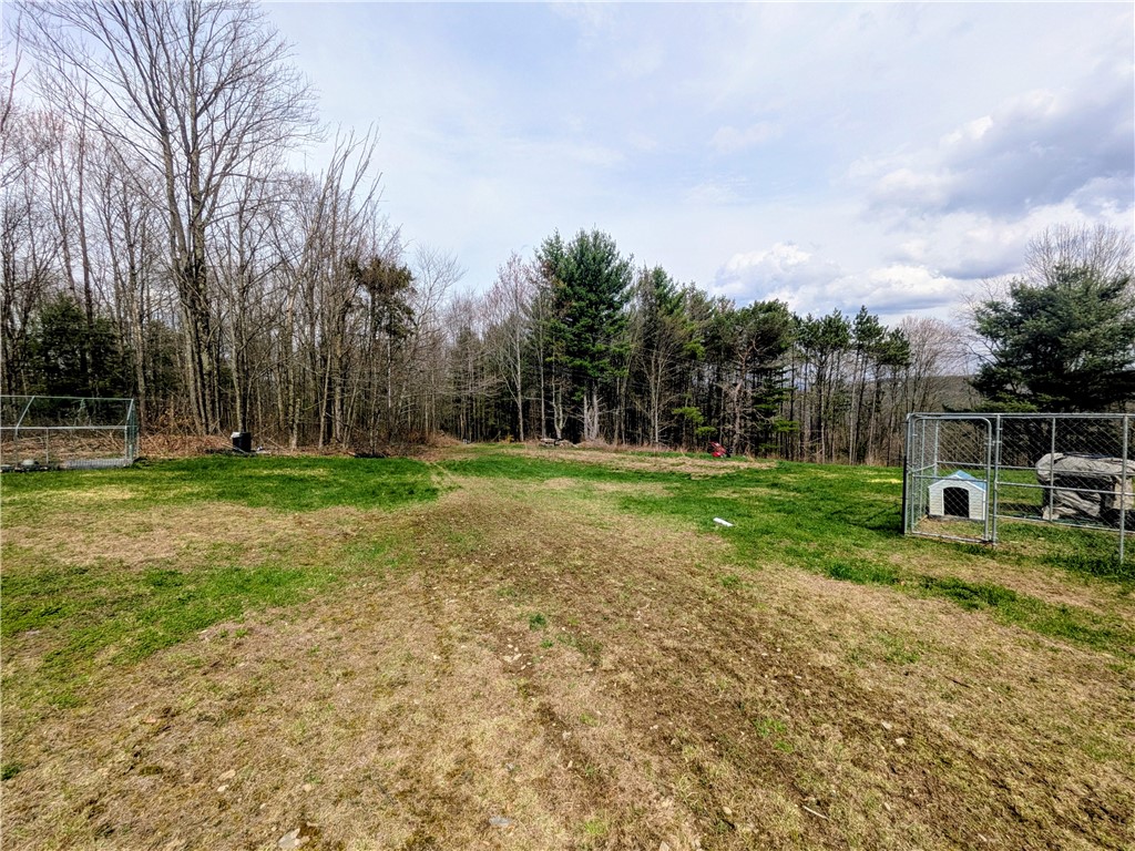 172 Albee Hill Road Van Etten, NY 14889 - Photo 25 of 27