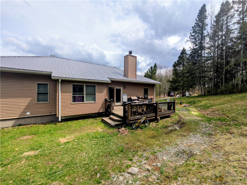 172 Albee Hill Road Van Etten, NY 14889 - Photo 26 of 27