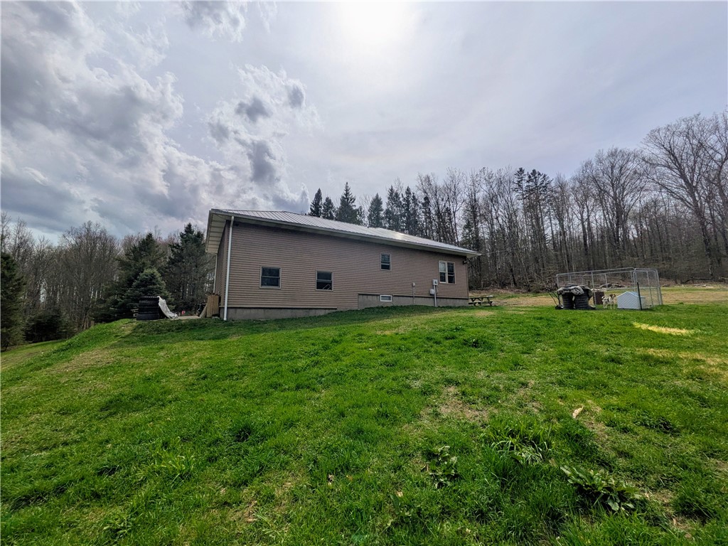 172 Albee Hill Road Van Etten, NY 14889 - Photo 27 of 27