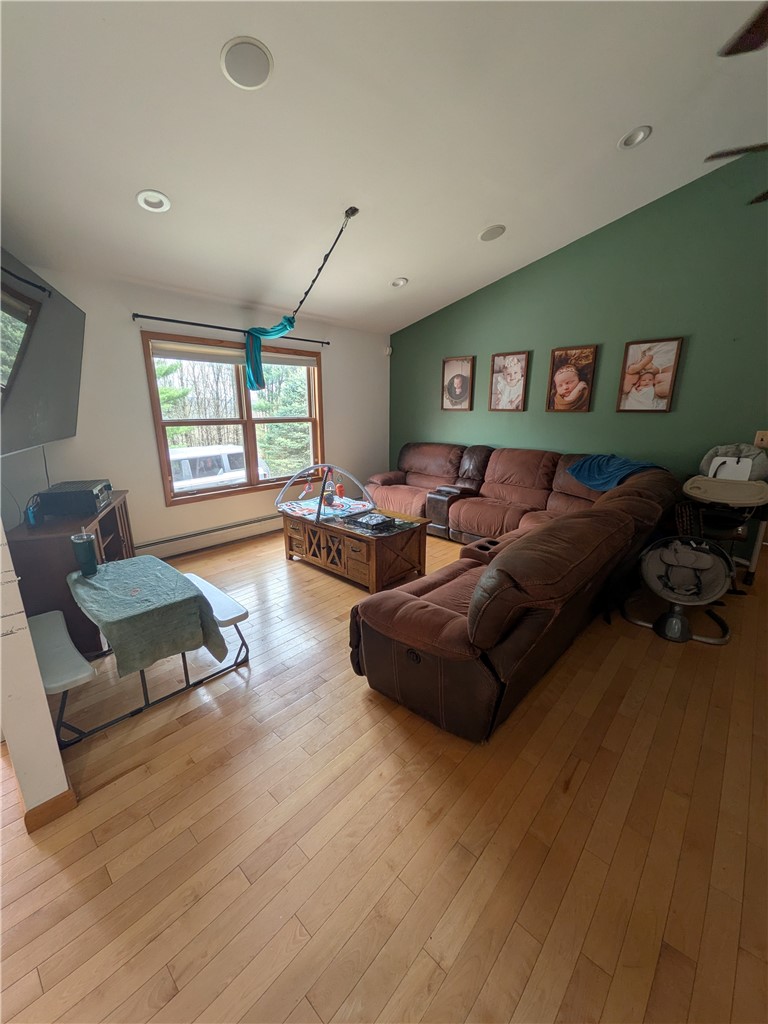 172 Albee Hill Road Van Etten, NY 14889 - Photo 3 of 27