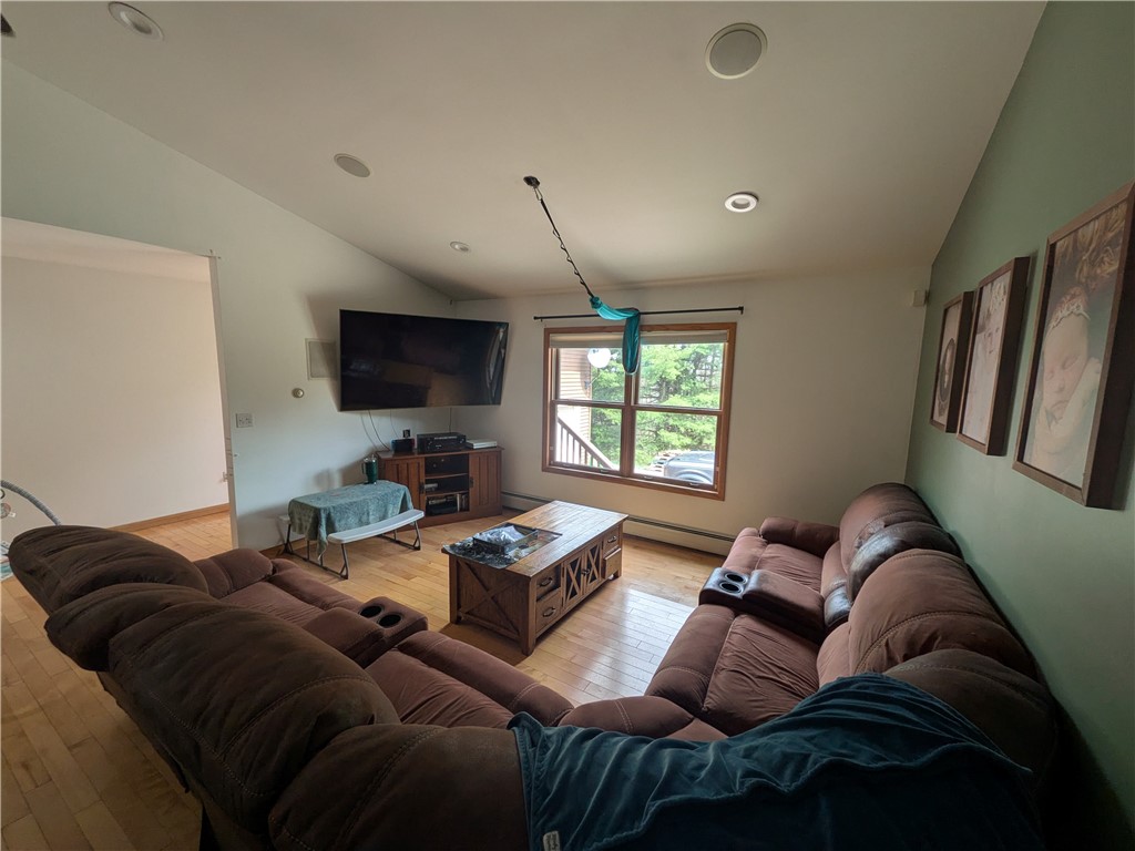 172 Albee Hill Road Van Etten, NY 14889 - Photo 4 of 27