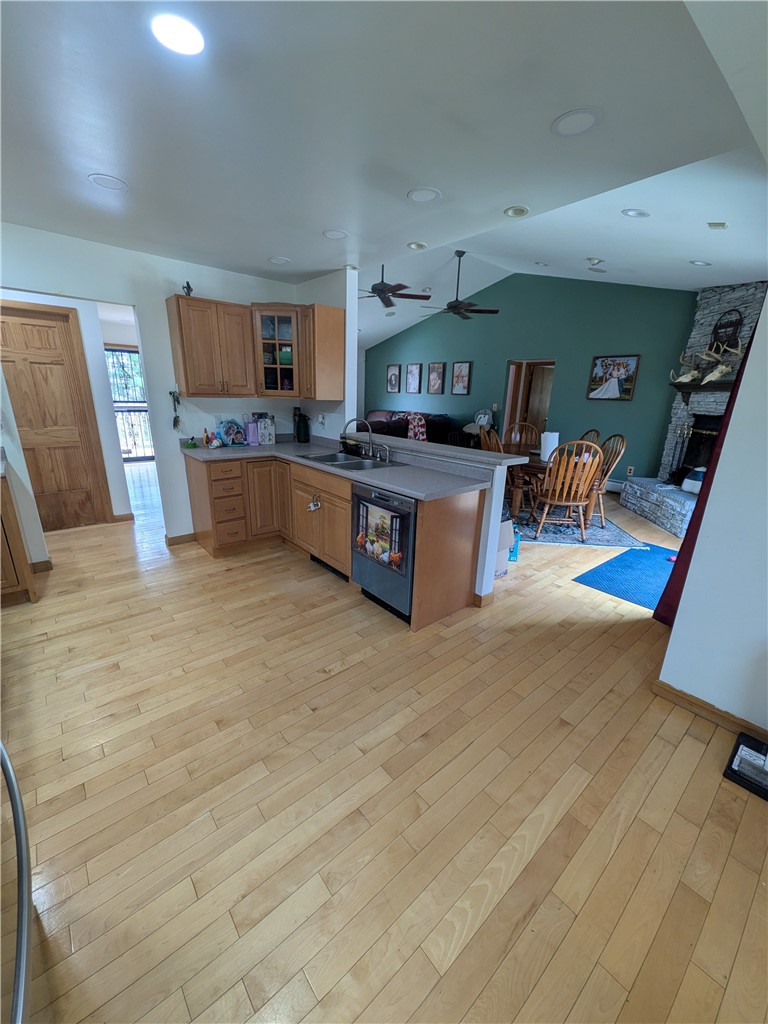 172 Albee Hill Road Van Etten, NY 14889 - Photo 5 of 27