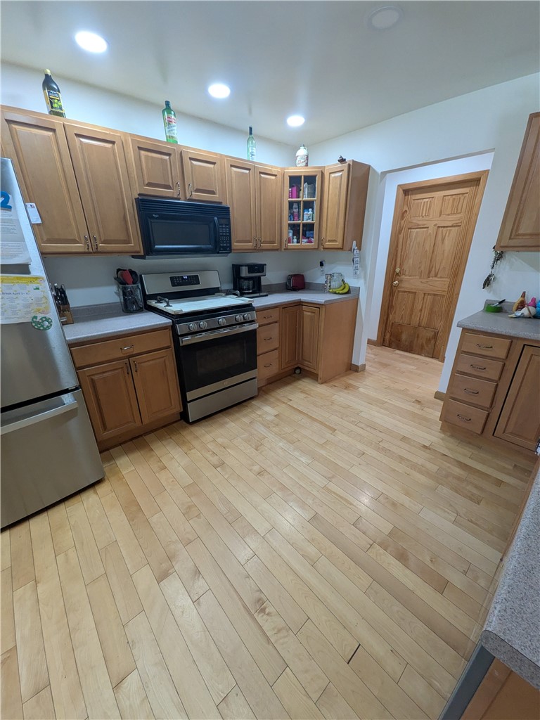 172 Albee Hill Road Van Etten, NY 14889 - Photo 7 of 27