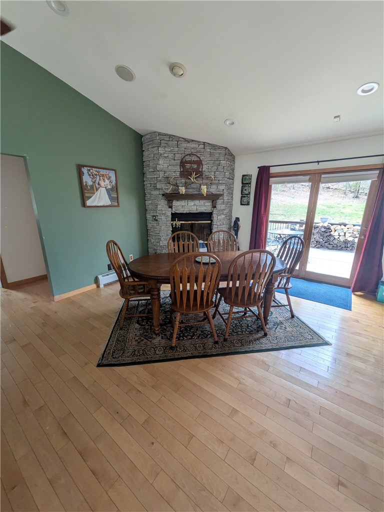 172 Albee Hill Road Van Etten, NY 14889 - Photo 9 of 27