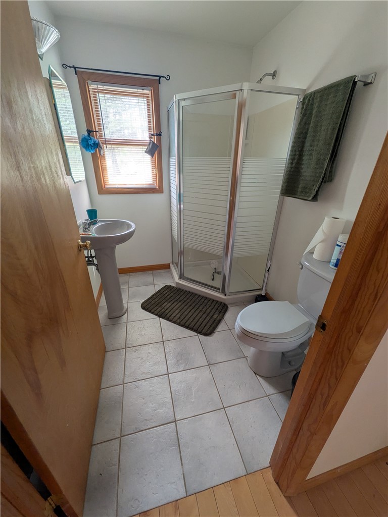 172 Albee Hill Road Van Etten, NY 14889 - Photo 10 of 27