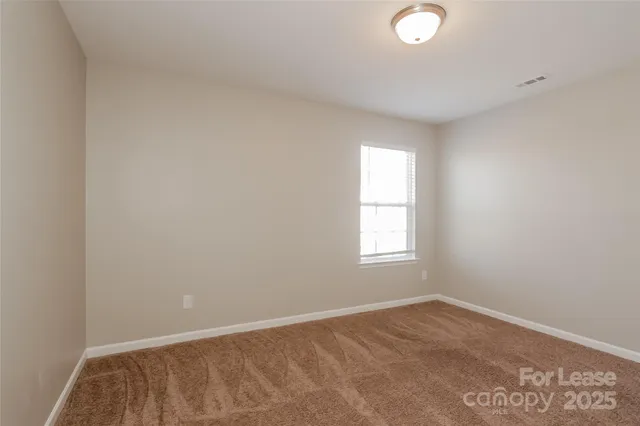 $2,215 | 2012 Misty Rose Lane, Charlotte, NC 28216